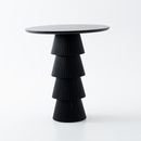 Стол барный Strikha - фото 1