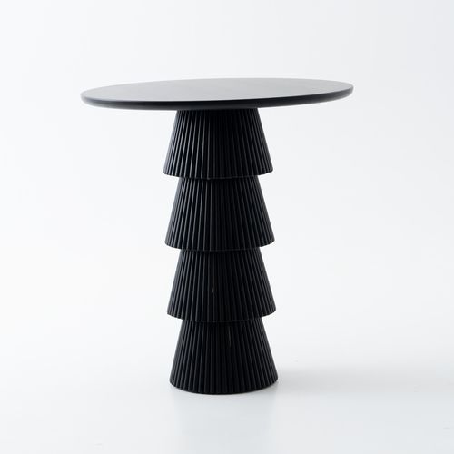 Стол барный Strikha