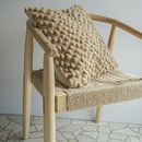 Подушка 02 - фото 3