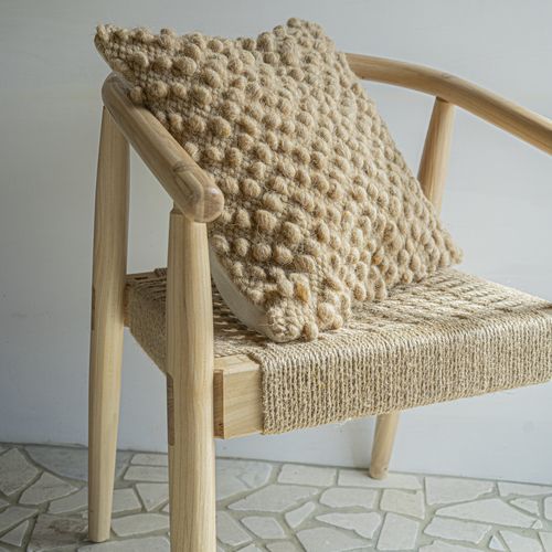 Подушка 02 - фото 3