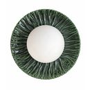 Бра MOX Green - фото 1