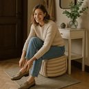 Пуф Cocoon - фото 14