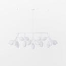 Люстра Burgeon Lamp 2  - фото 7