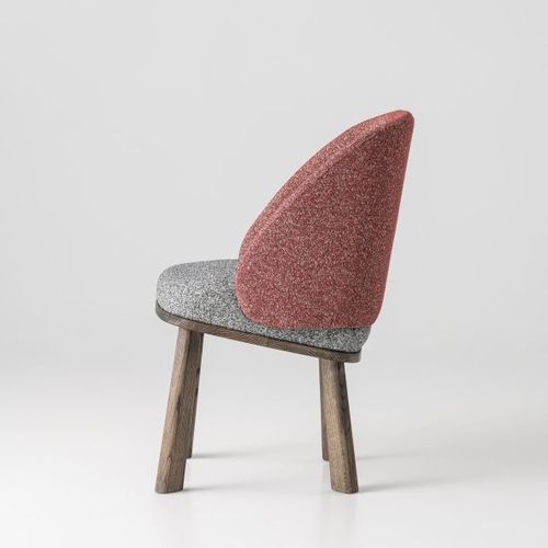 Стілець Скаллі - фото 3