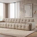 Диван Monolith - фото 3