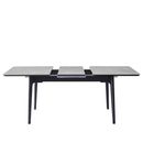 Керамічний стіл розкладний Nook - фото 11