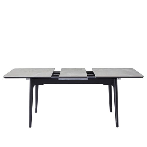 Керамічний стіл розкладний Nook - фото 11