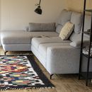 Ложник 02 - фото 3