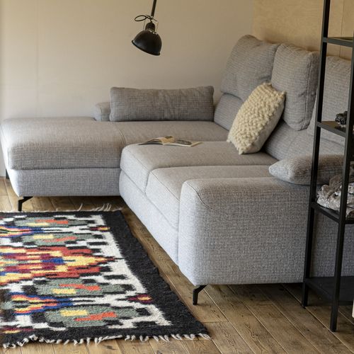 Ложник 02 - фото 3