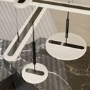 Подвесной светильник FOG 200 - фото 9