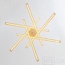 Люстра Astra - фото 3 Люстра Astra - фото 3