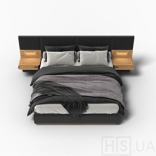 Кровать Enkel - фото 3