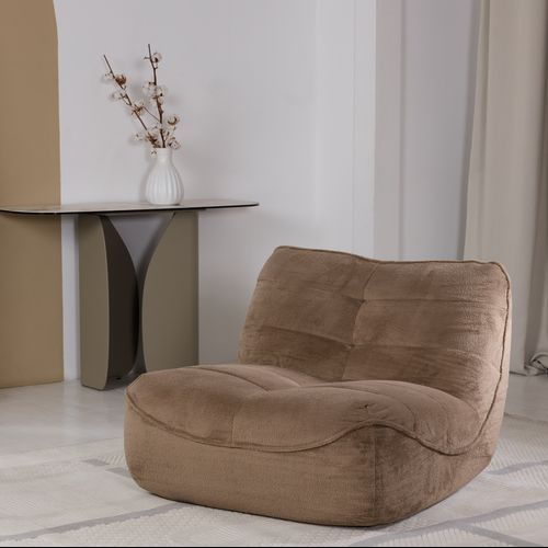 Крісло Noma - фото 10