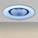 Белый Белый