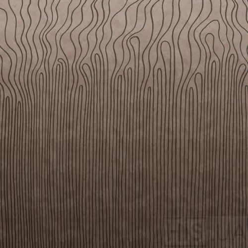 Обои Forest - фото 8 | Коричневый Обои Forest - фото 8 | Коричневый | Интернет-магазин дизайнерской и современной мебели для дома, кафе, баров и ресторанов - His.ua