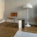 Кофейный столик TRIPTYCH - фото 8