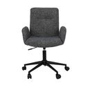 Стул Kenny - фото 5