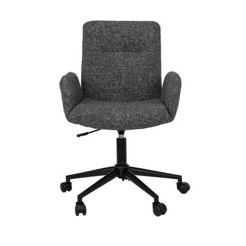 Стул Kenny - фото 5