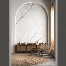 Шпалери Classic marble white - фото 3
