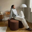 Пуф MAK - фото 12