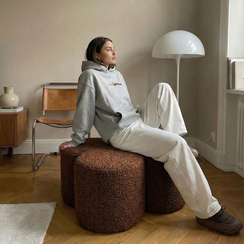 Пуф MAK - фото 12