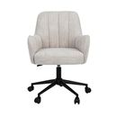 Стул Cremo - фото 5