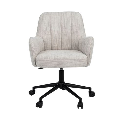 Стул Cremo - фото 5