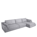 Диван Modern L - фото 4