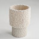 Настільна лампа Pastel - фото 1