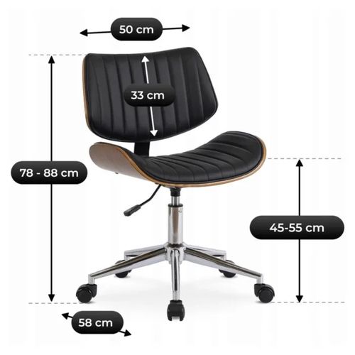 Стул TEKA - фото 9