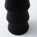 Стол барный Strikha - фото 4