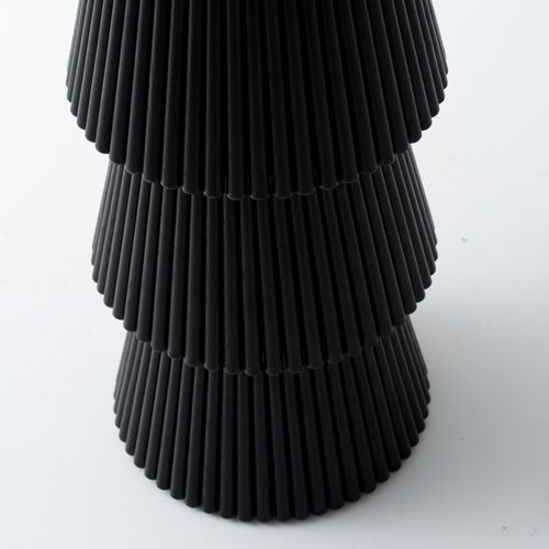 Стол барный Strikha - фото 4