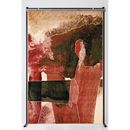 Килим Landscape Silence - фото 2