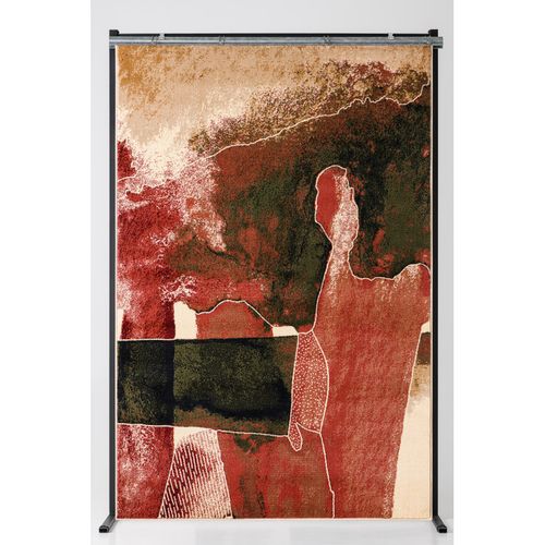 Килим Landscape Silence - фото 2