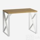 Письмовий стіл Y Drommel Furniture - фото 6