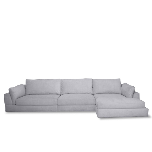 Диван Modern L - фото 12