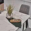 Керамічний стіл розкладний Nook - фото 17