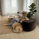 Пуф SHRIMP - фото 15