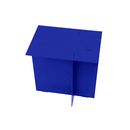 Кофейный столик TRIPTYCH - фото 9