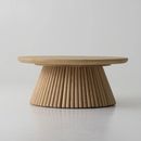 Стіл журнальний Strikha D670 - фото 4