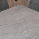 Керамічний стіл розкладний Nook - фото 12