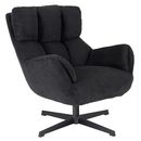 Кресло Axis - фото 3