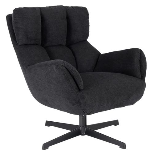 Кресло Axis - фото 3