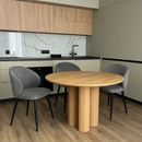 Обідній стіл Ріо - фото 2