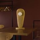 Настольная лампа Zakohani - фото 3
