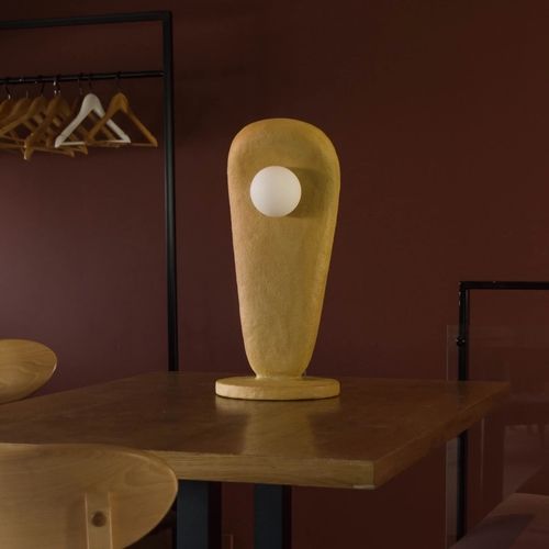 Настольная лампа Zakohani - фото 2