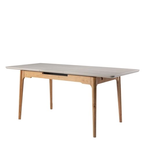 Керамічний стіл розкладний Nook - фото 6