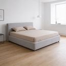 Кровать Nube - фото 3