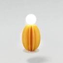 Настольная лампа SOL COLLECTION 500S - фото 7