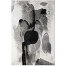 Килим Noir Soft - фото 1